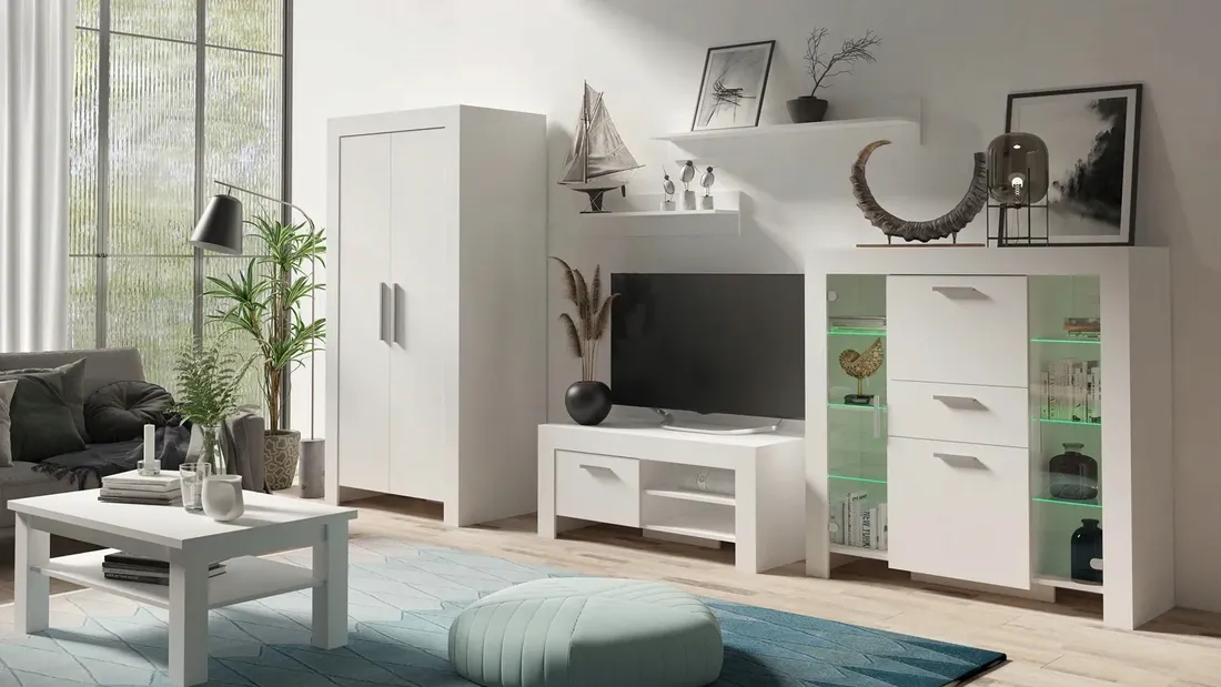 witryna-5-milano-biala