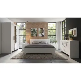 meble-do-sypialni-milano-2-kolory-28-mebli-do-wyboru