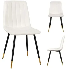 krzeslo-tapicerowane-do-salonu-jadalni-welurowe-pikowane-zlote-nowoczesne