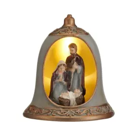 villa-italia-szopka-bozonarodzeniowa-led-dzwonek-9-cm-holy-family