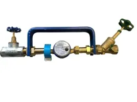 zestaw-przylaczeniowy-wodomierz-konsola-1-2