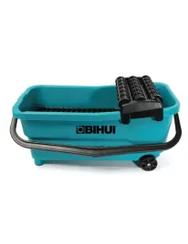 wiadro-glazurnicze-19l-basic-bihui-tws19a