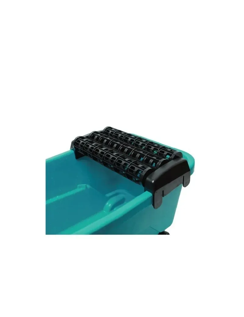 wiadro-glazurnicze-19l-basic-bihui-tws19a