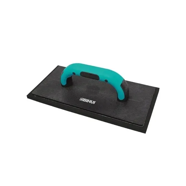 wiadro-glazurnicze-19l-basic-bihui-tws19a-cechy-dodatkowe-z-lejkiem-z-uchwytem