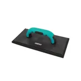 wiadro-glazurnicze-19l-basic-bihui-tws19a-cechy-dodatkowe-z-lejkiem-z-uchwytem