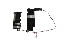 glosniki-lenovo-thinkpad-x390-yoga