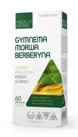 medica-herbs-gymnema-morwa-berberyna-60-caps