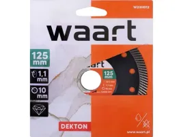tarcza-diamentowa-waart-w23h012-125-x-22-2-mm-turbo