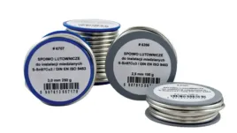 spoiwo-lutownicze-sn97cu3-30mm-250-g-lut-miekki