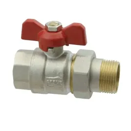 zawor-kulowy-z-polsrubunkiem-1-dn25