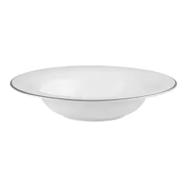 villa-italia-talerz-gleboki-23-cm-plus-platin