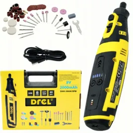 szlifierka-akumulatorowa-mini-precyzyjna-usb-5000-30000rpm-60-akcesoriow