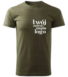 koszulka-z-wlasnym-nadrukiem-meska-logo-napis-dowolna-grafika-tshirt-2xl