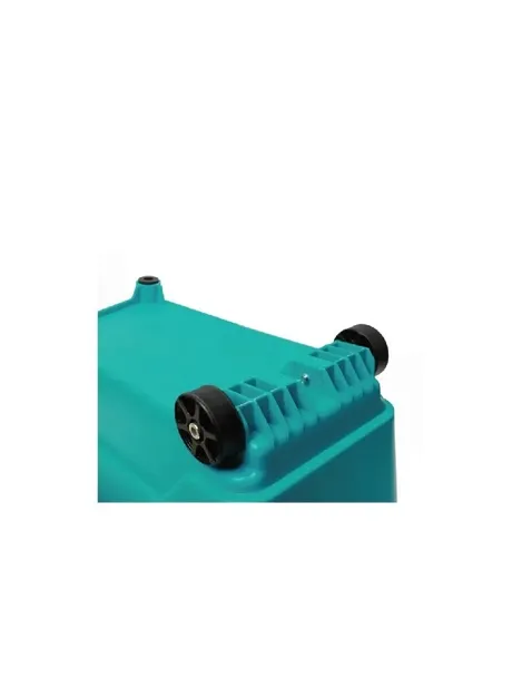 wiadro-glazurnicze-19l-basic-bihui-tws19-marka-bihui