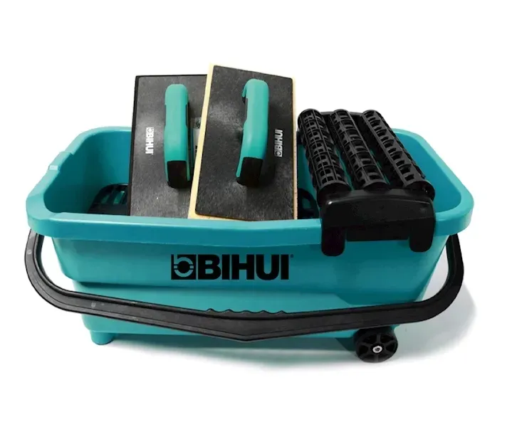 wiadro-glazurnicze-19l-basic-bihui-tws19-rodzaj-wiadro