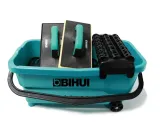 wiadro-glazurnicze-19l-basic-bihui-tws19-rodzaj-wiadro