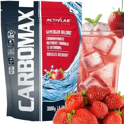 activlab-carbomax-dynamic-3000g-truskawka-marka-activlab