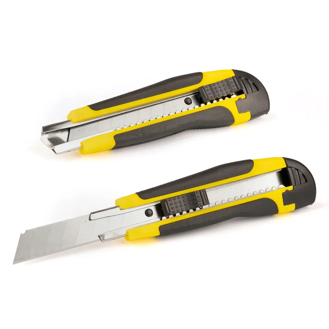 noz-do-tapet-drel-18-mm