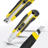 noz-do-tapet-drel-18-mm-stan-nowy