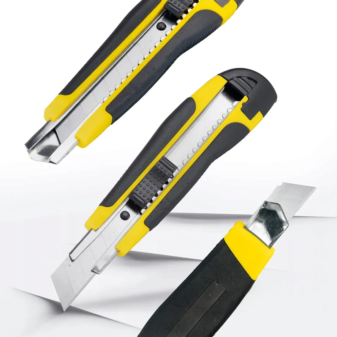 noz-do-tapet-drel-18-mm