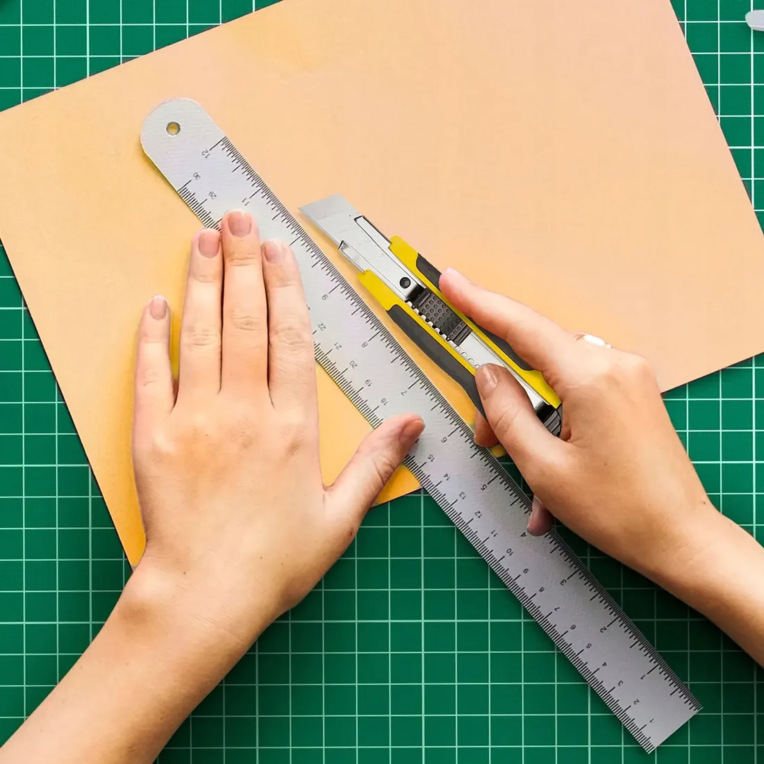 noz-do-tapet-drel-18-mm