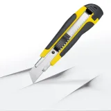 noz-do-tapet-drel-18-mm-kod-producenta-i-n918