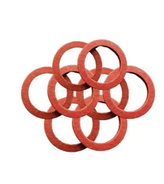 uszczelka-wodomierza-1-2-fibra-1000-szt