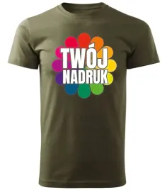 koszulka-z-wlasnym-nadrukiem-meska-logo-napis-dowolna-grafika-tshirt-m