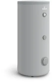 galmet-tower-zbiornik-wymiennik-podgzrewacz-cwu-z-wezownica-500-l-26-504000
