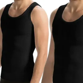 podkoszulek-gladki-meski-na-ramiaczkach-tank-top-100percent-bawelna-xxl