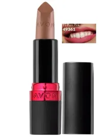 avon-szminka-pomadka-do-ust-matowa-pure-pink