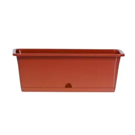 doniczka-wiszaca-podluzna-40-cm-balkonowa-parapet-samonawadniajaca-dcm400w