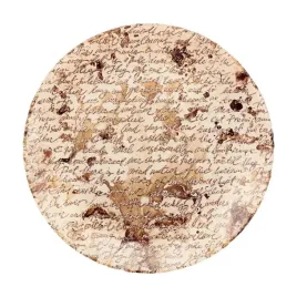 villa-italia-talerz-do-ciasta-szklany-28-cm-letra