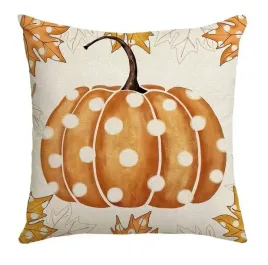 poszewka-na-poduszke-45x45cm-piekny-druk-jesien-boho-pod189