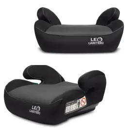 fotelik-samochodowy-podstawka-siedzisko-isize-r129-podkladka-caretero-leo