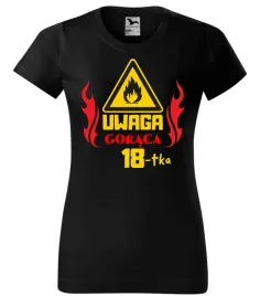 koszulka-damska-na-18-urodziny-prezent-na-18-urodziny-tshirt-damski-s