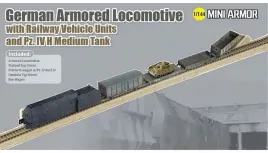 1-144-niemiecki-pociag-pancerny-z-panzer-iv
