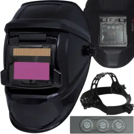 maska-do-spawania-spawalnicza-przylbica-regulowana-samosciemniajaca