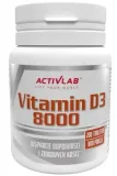 activlab-witamina-d3-8000-200-tab