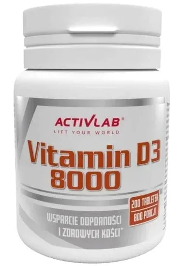 activlab-witamina-d3-8000-200-tab