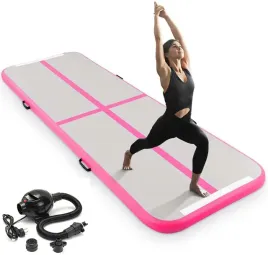 airtrack-4m-sciezka-akrobatyczna-mata-gimnastyczna-materac-do-cwiczen