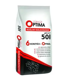 podloze-ziemia-optima-do-roslin-balkonowych-pelargoni-50l-biovita-chlonna