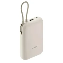 powerbank-z-kablem-xiaomi-22-5w-power-bank-10000mah-tan