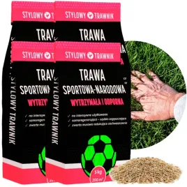 trawa-nasiona-sportowa-sport-boiskowa-wytrzymala-odporna-na-deptanie-20kg