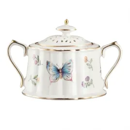 villa-italia-cukiernica-porcelanowa-leda-ivory