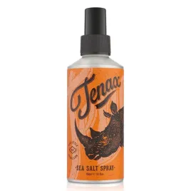 tenax-salt-spray-do-wlosow-z-sola-morska-150ml