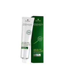 schwarzkopf-essensity-farba-bez-amoniaku-9-0