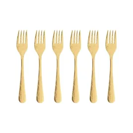 villa-italia-komplet-6-sztuk-widelczykow-do-ciasta-antique-gold