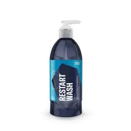 gyeon-qm-restart-wash-500ml-szampon-do-odtykania-powlok-ochronnych