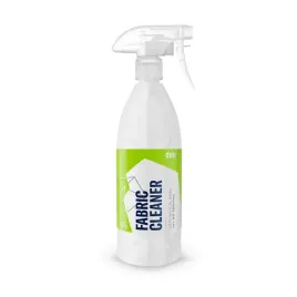 gyeon-q2m-fabric-cleaner-1l-silny-srodek-do-czyszczenia-tapicerki